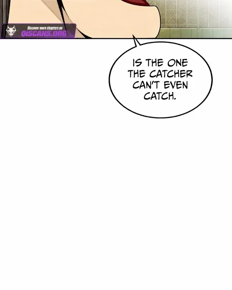 Chapter 44 — page 21