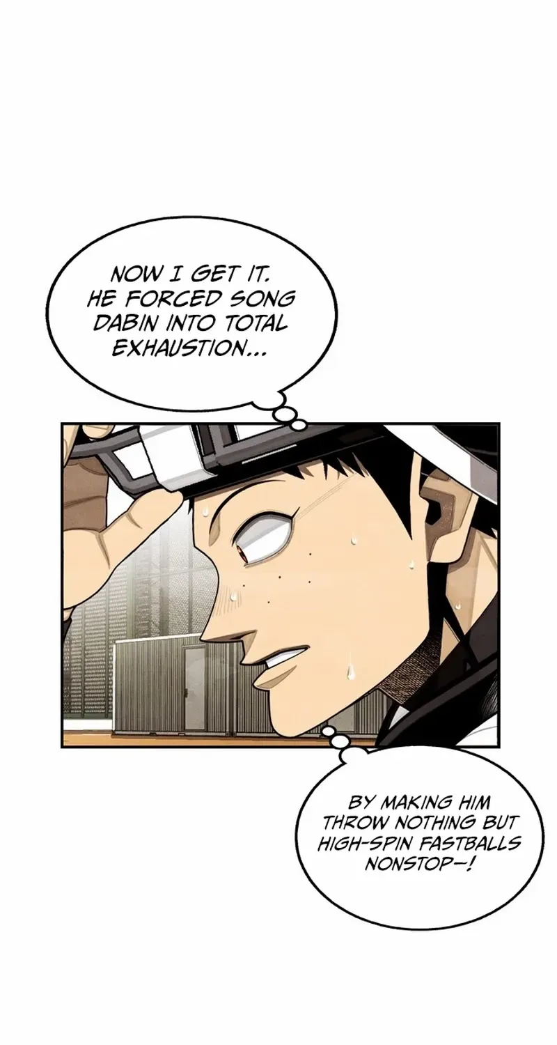 Chapter 44 — page 22