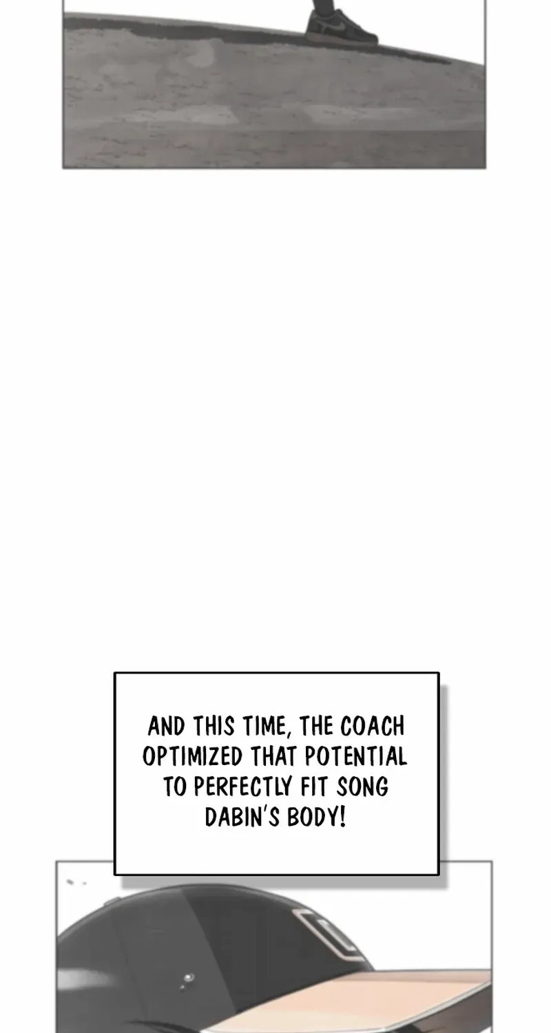 Chapter 44 — page 24
