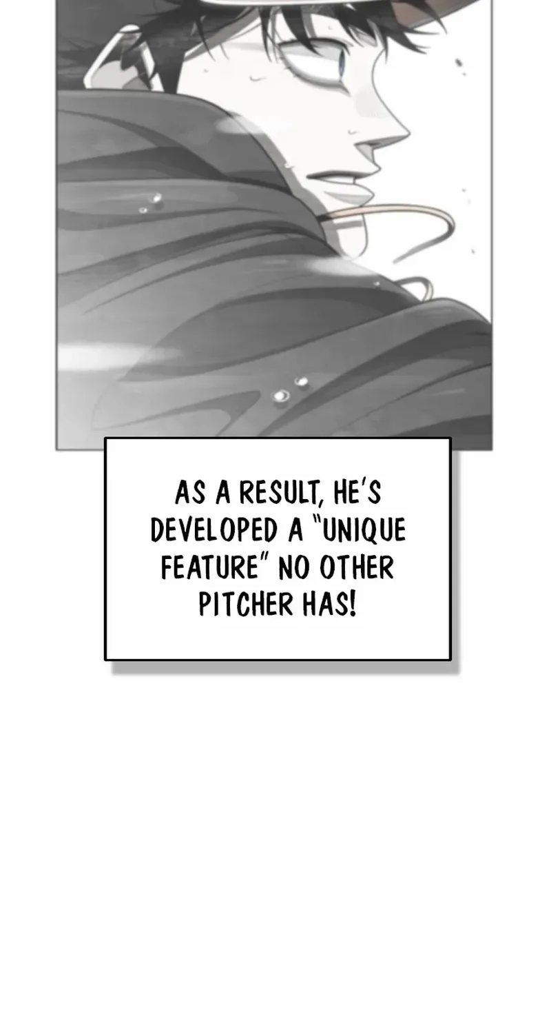 Chapter 44 — page 25