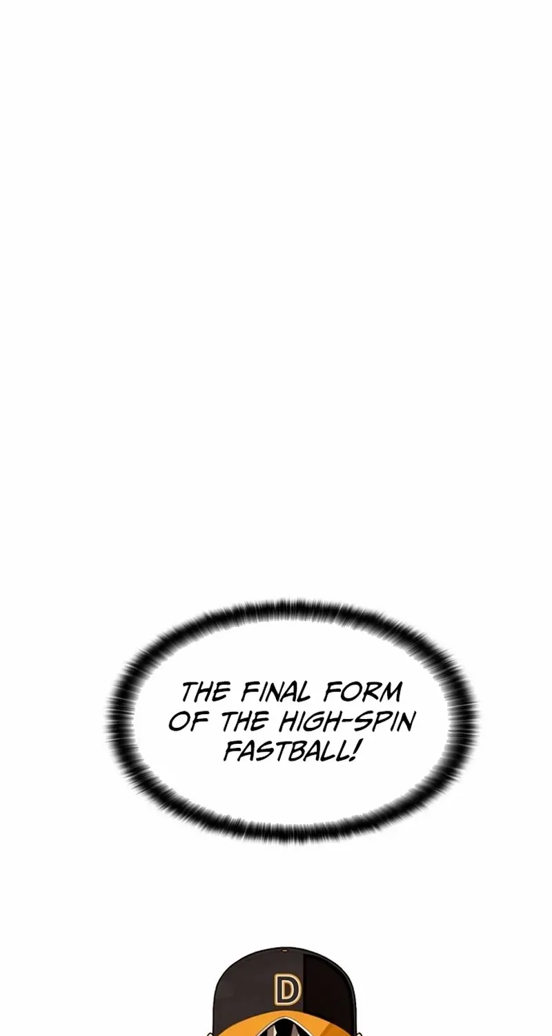 Chapter 44 — page 27