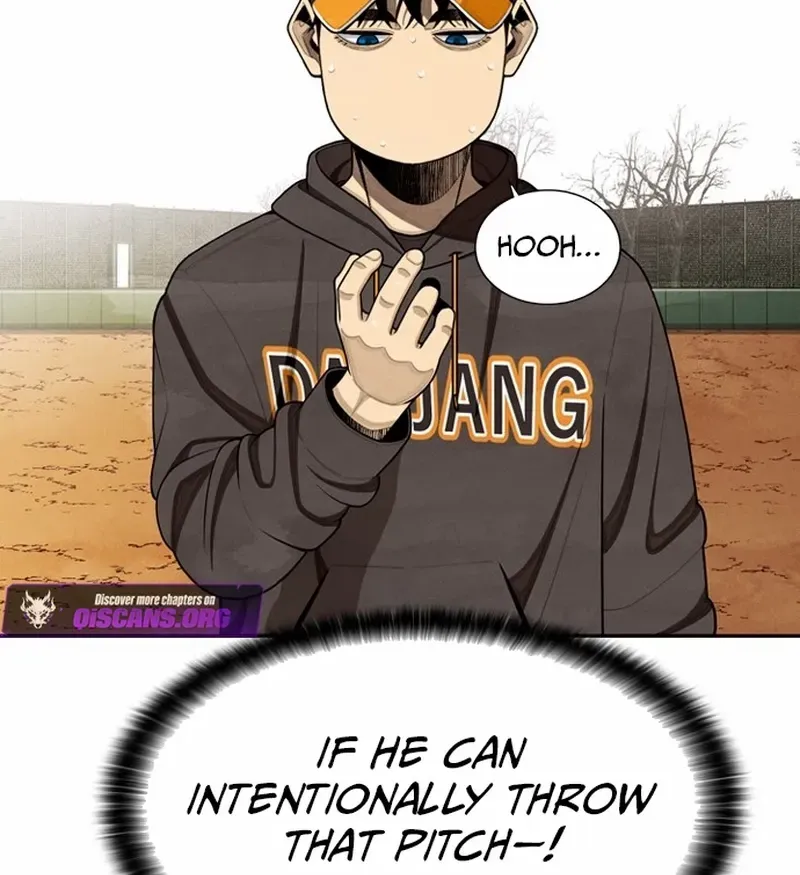 Chapter 44 — page 28