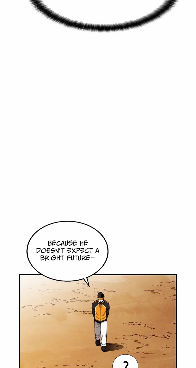 Chapter 44 — page 29