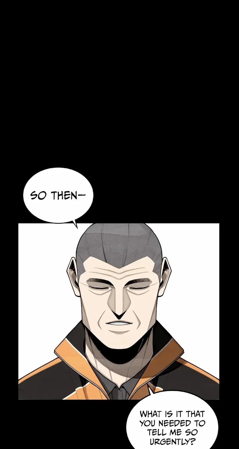 Chapter 44 — page 3