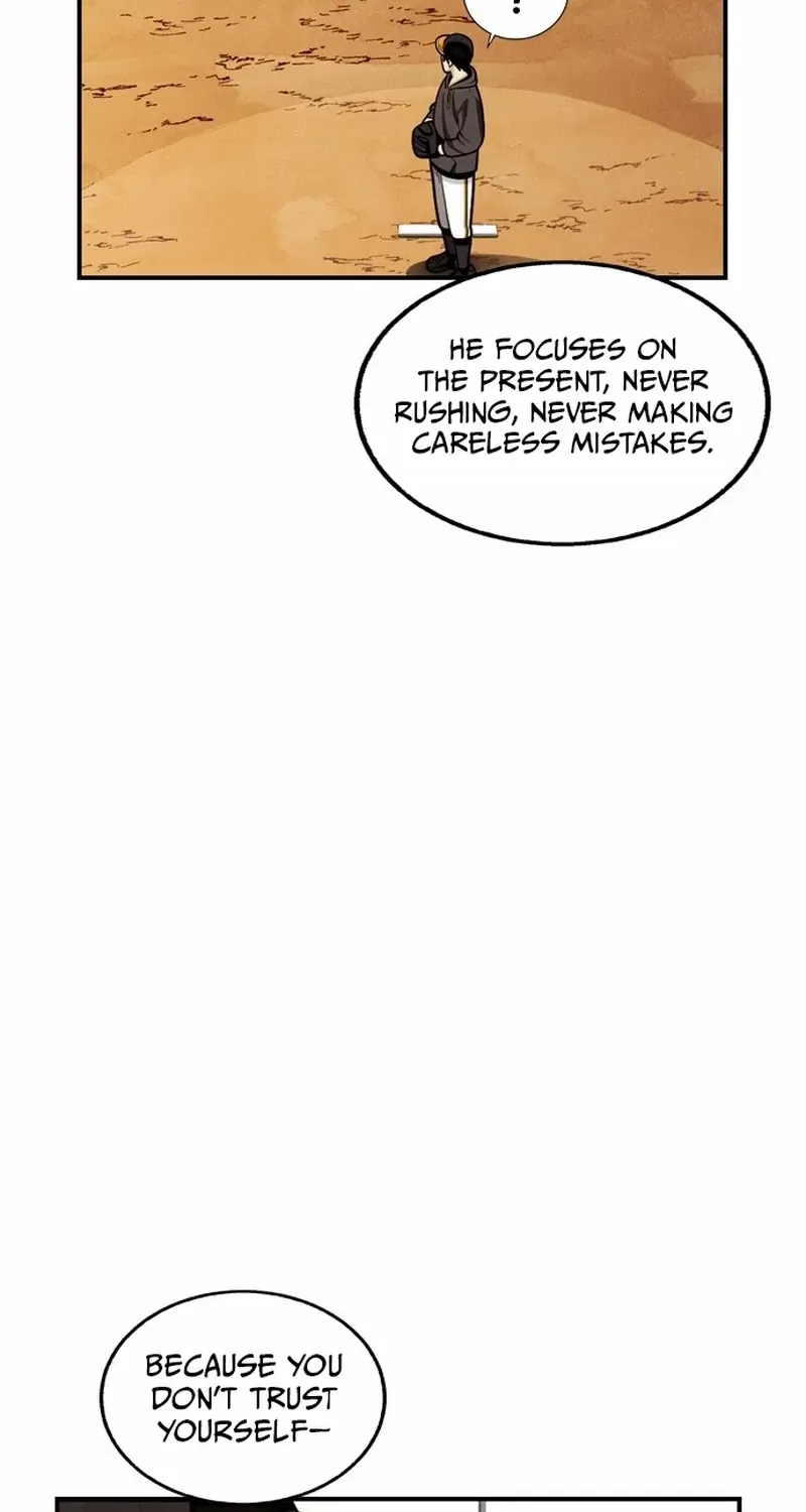 Chapter 44 — page 30