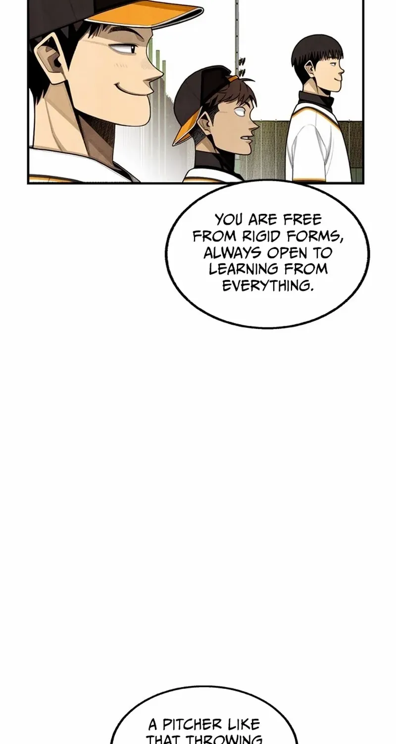 Chapter 44 — page 31
