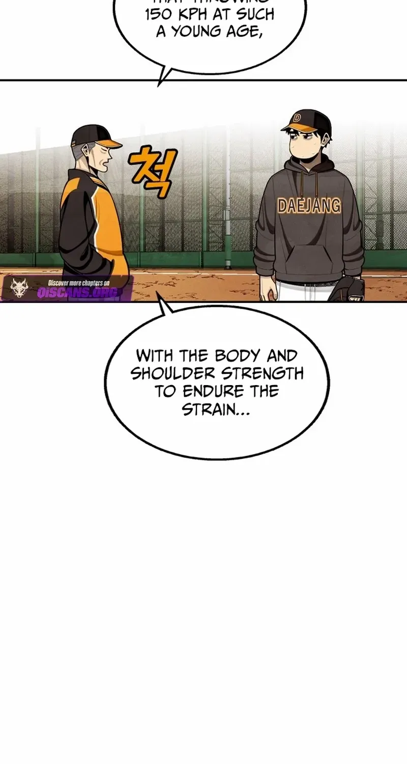 Chapter 44 — page 32
