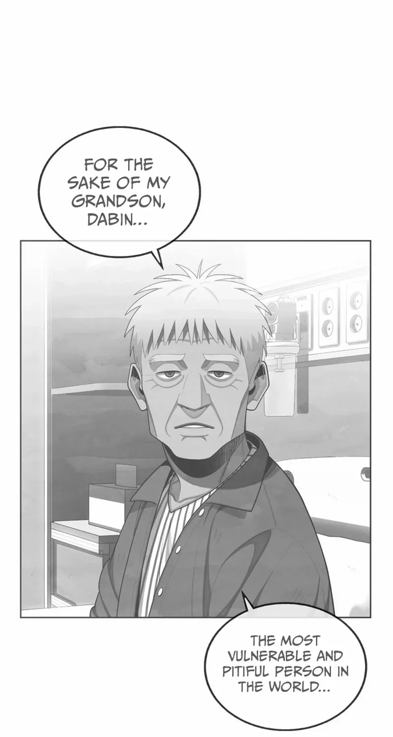 Chapter 44 — page 33