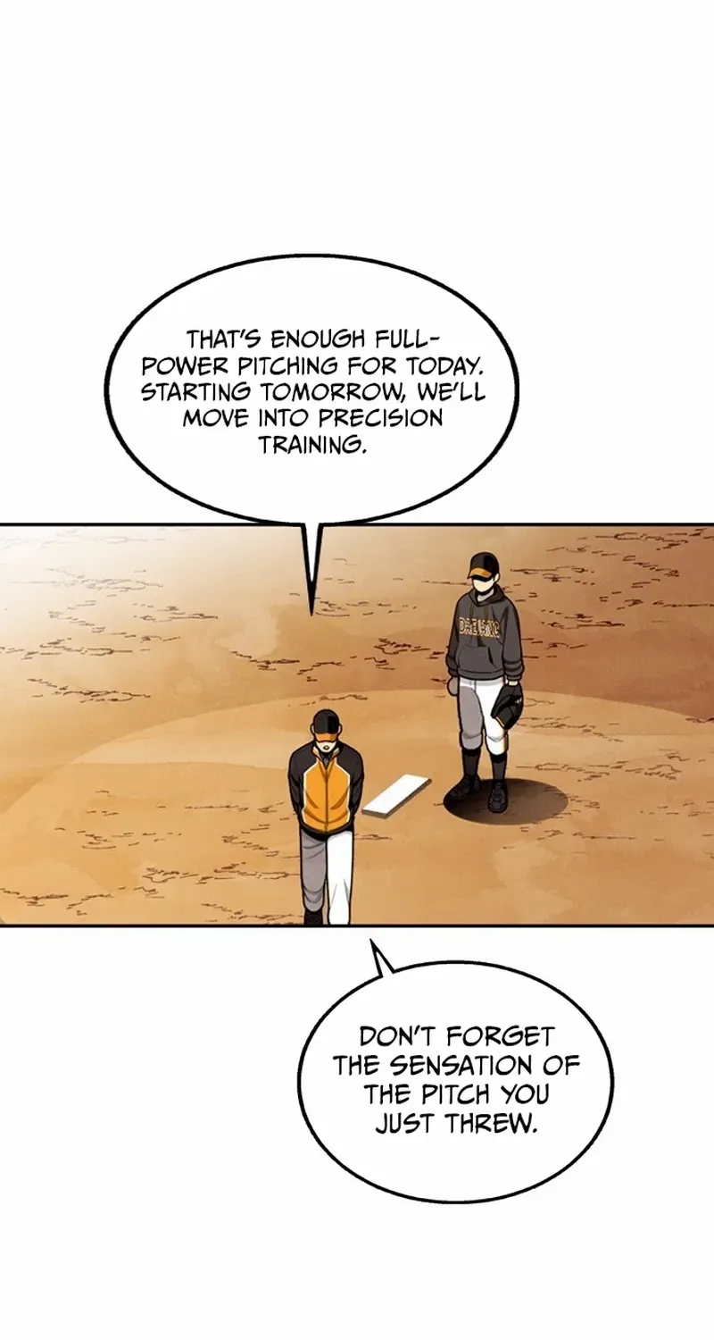 Chapter 44 — page 37