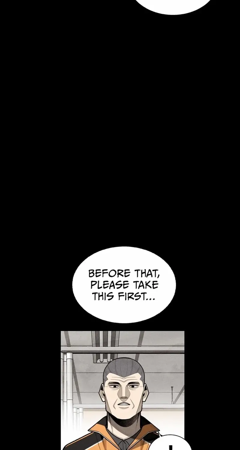 Chapter 44 — page 4