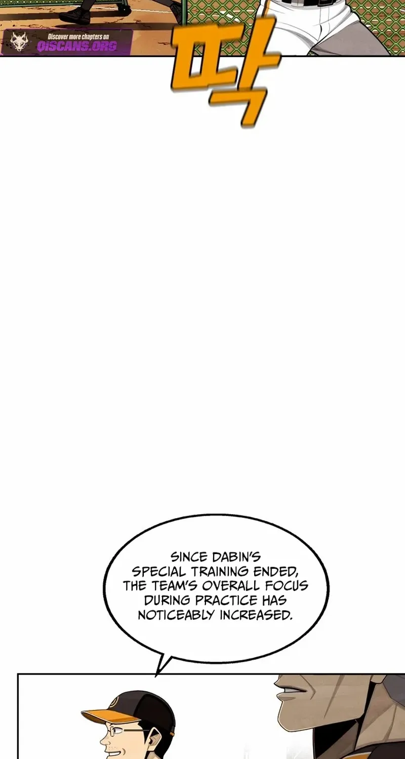 Chapter 44 — page 44