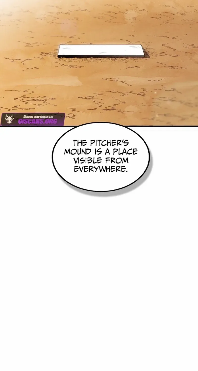 Chapter 44 — page 46