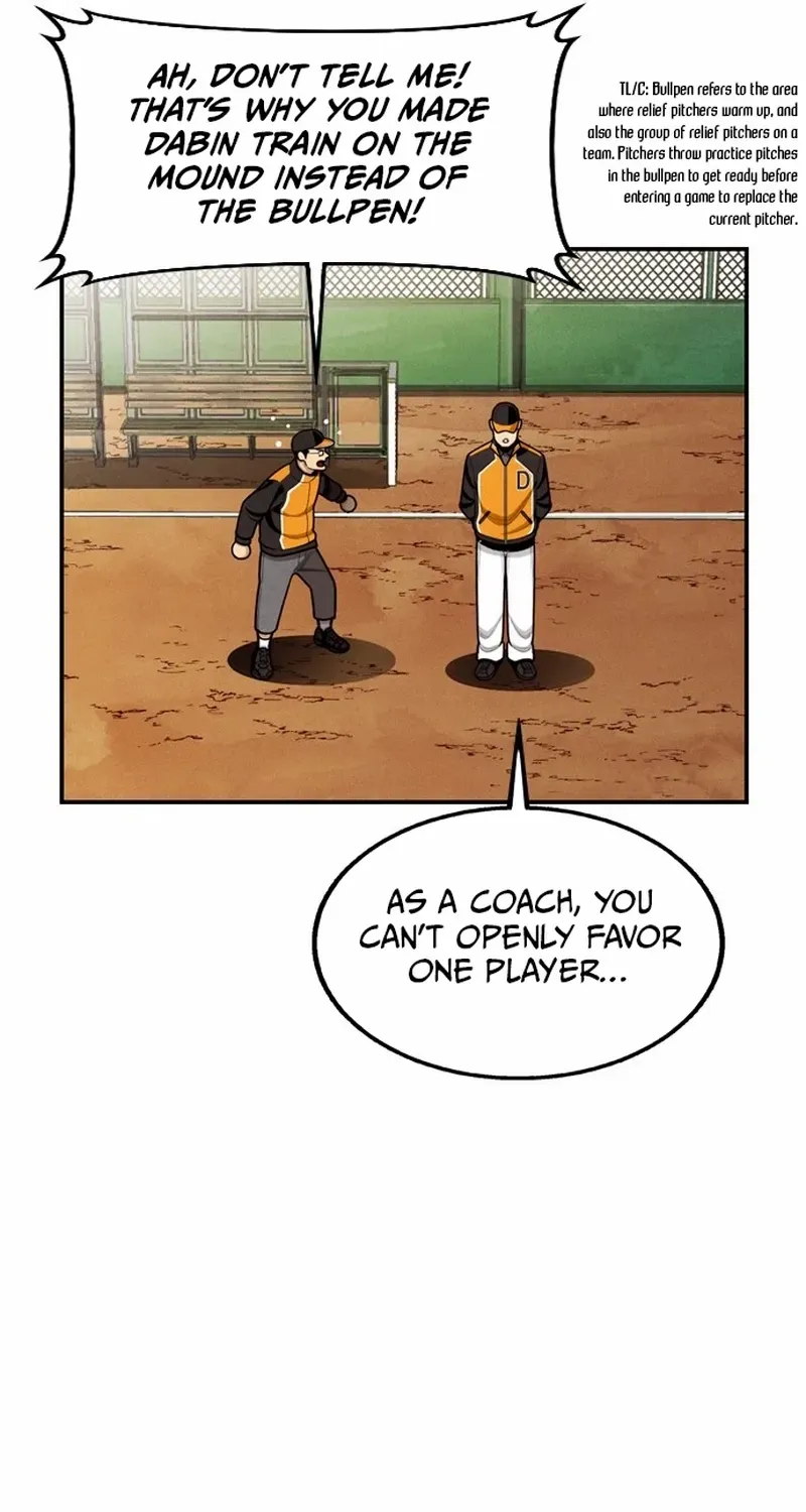 Chapter 44 — page 49