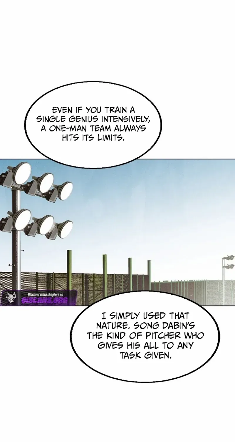 Chapter 44 — page 50