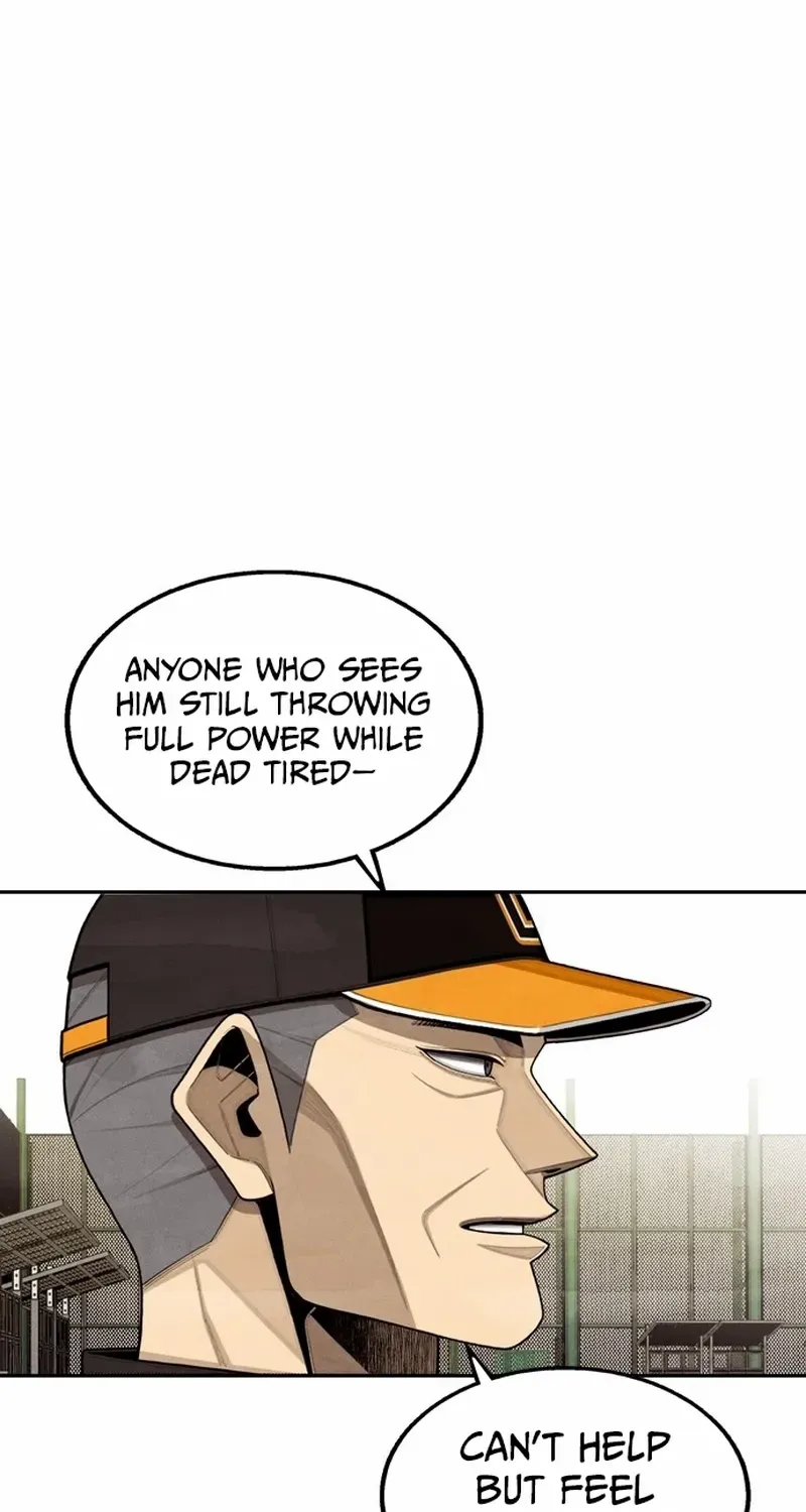 Chapter 44 — page 51