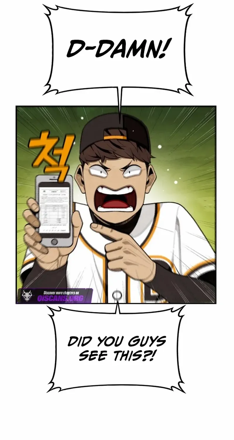 Chapter 44 — page 59