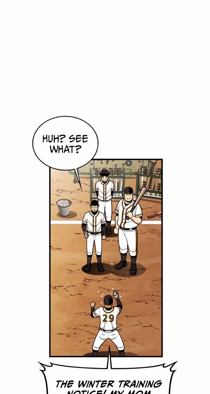Chapter 44 — page 60