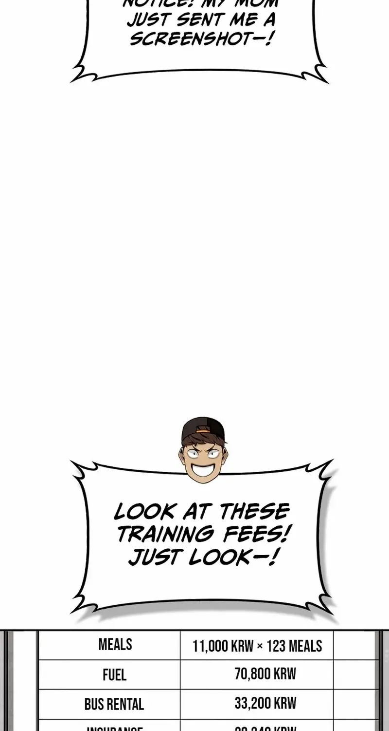Chapter 44 — page 61