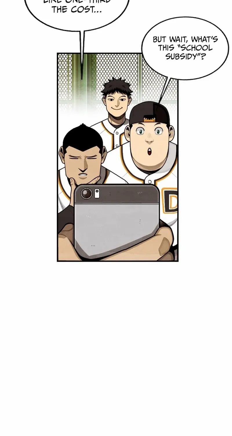 Chapter 44 — page 64