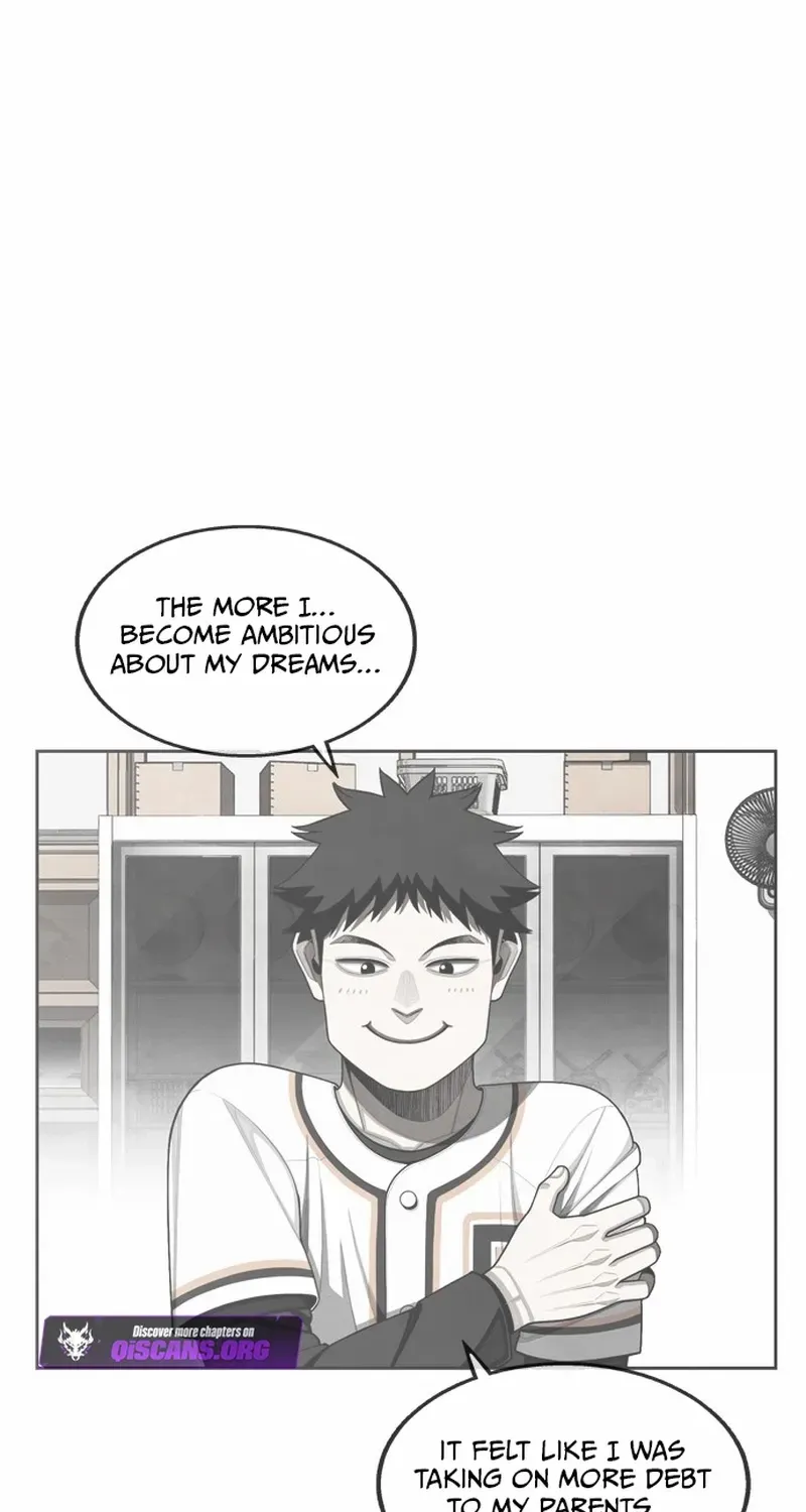 Chapter 44 — page 65