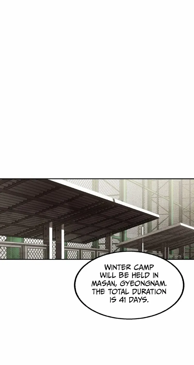 Chapter 44 — page 68