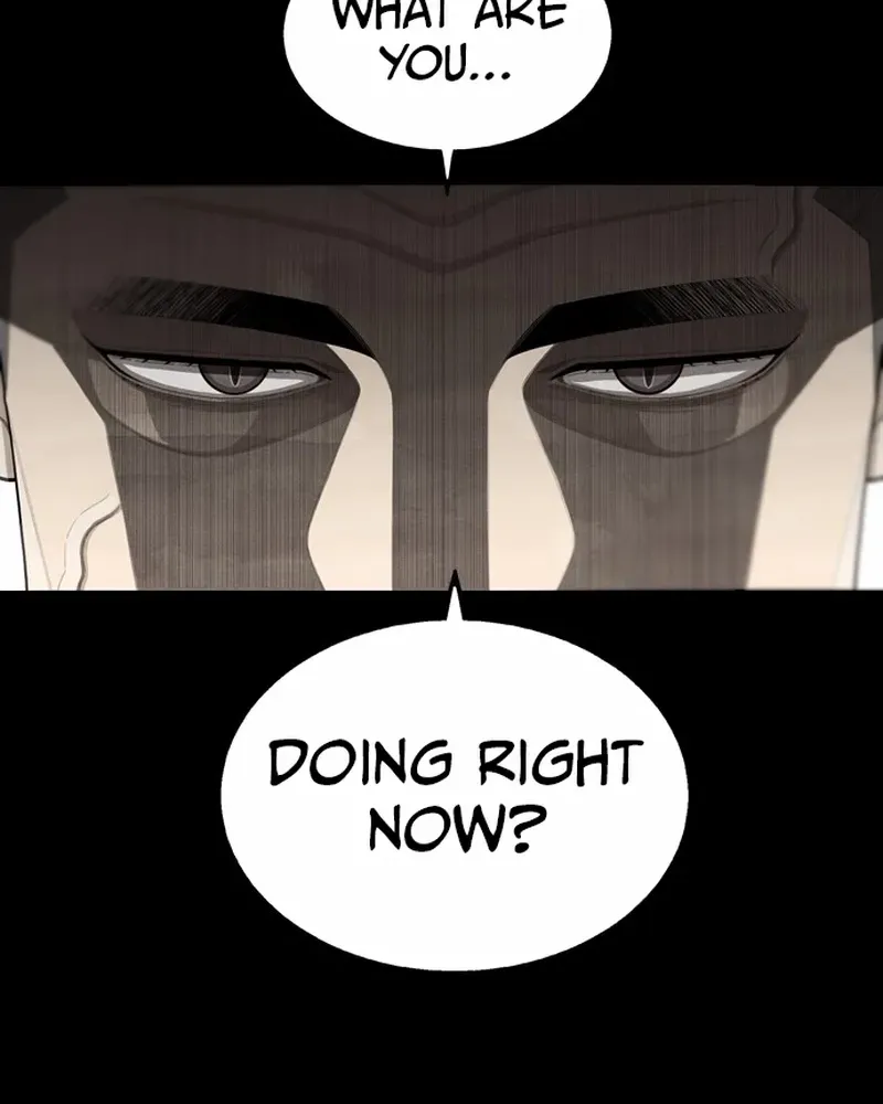 Chapter 44 — page 7