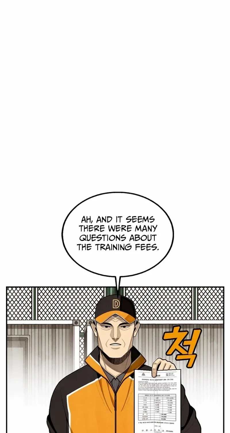 Chapter 44 — page 72
