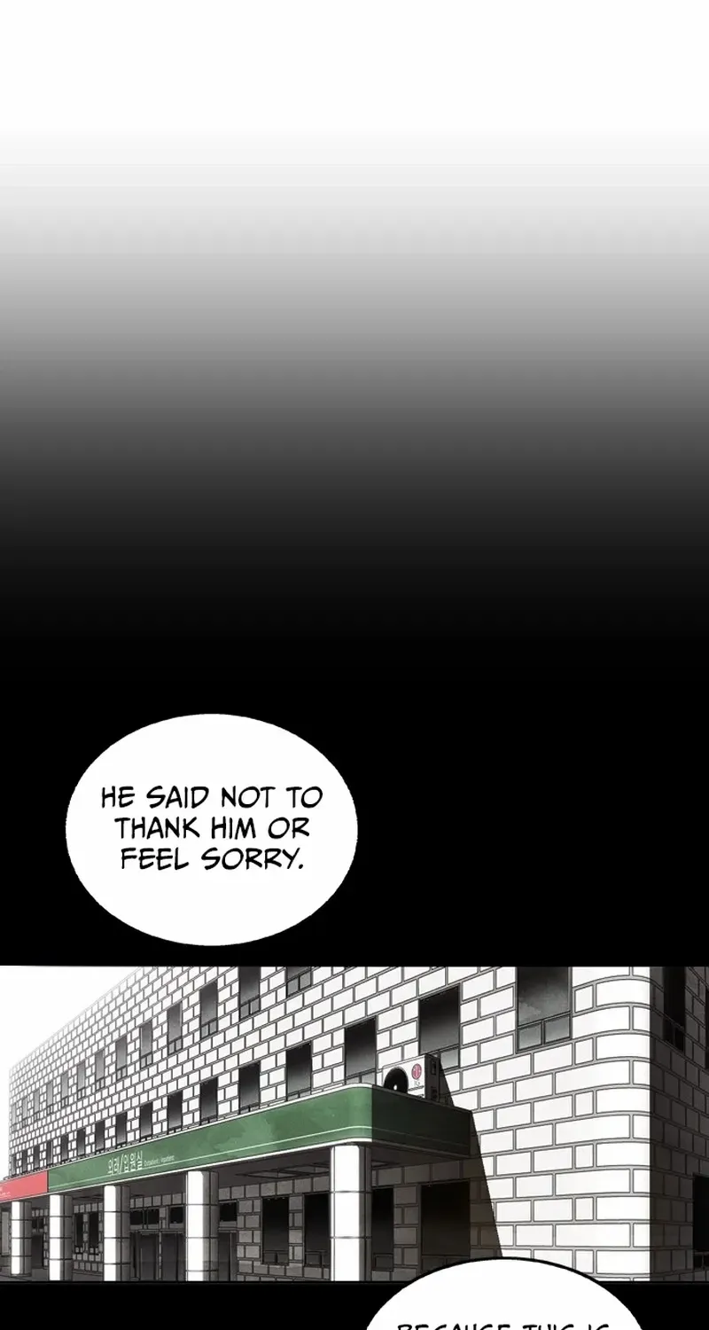 Chapter 44 — page 75