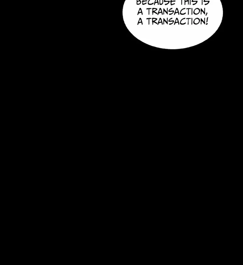 Chapter 44 — page 76
