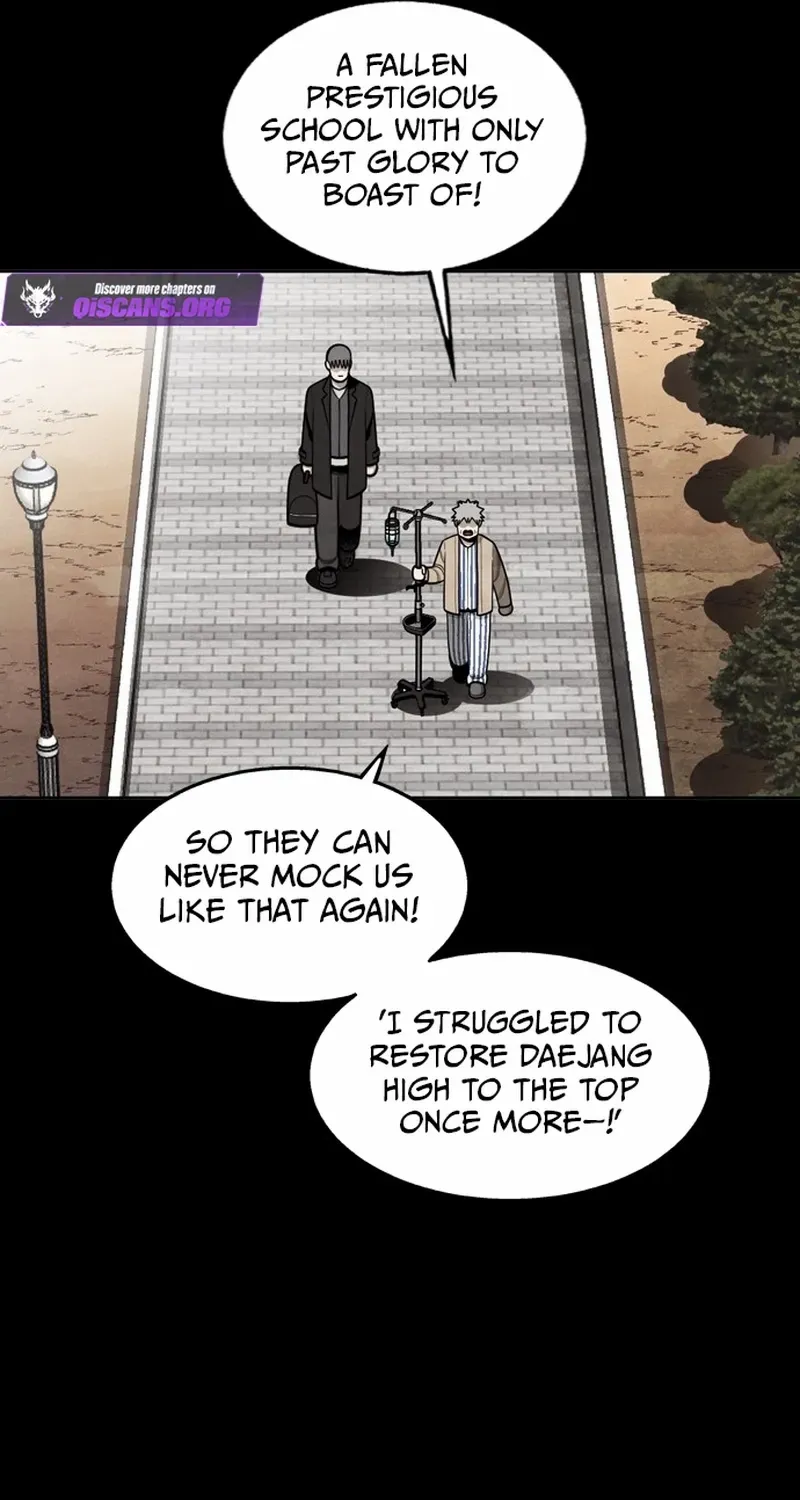 Chapter 44 — page 77