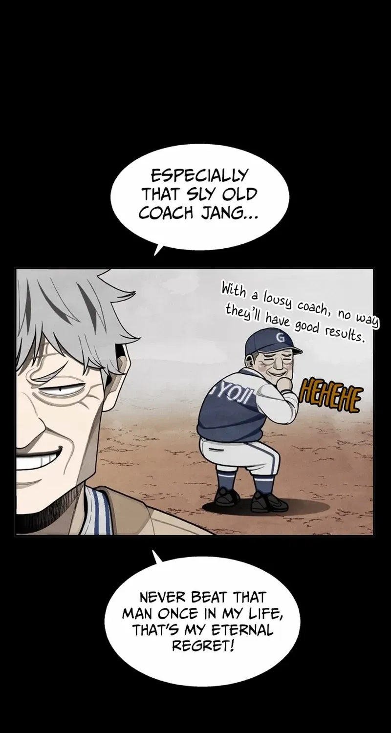 Chapter 44 — page 78