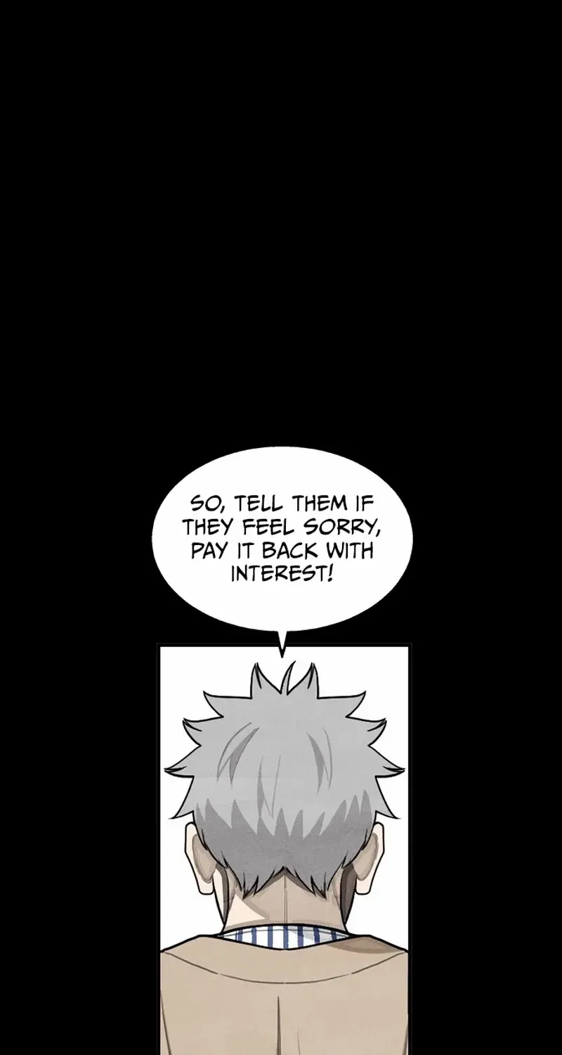 Chapter 44 — page 79
