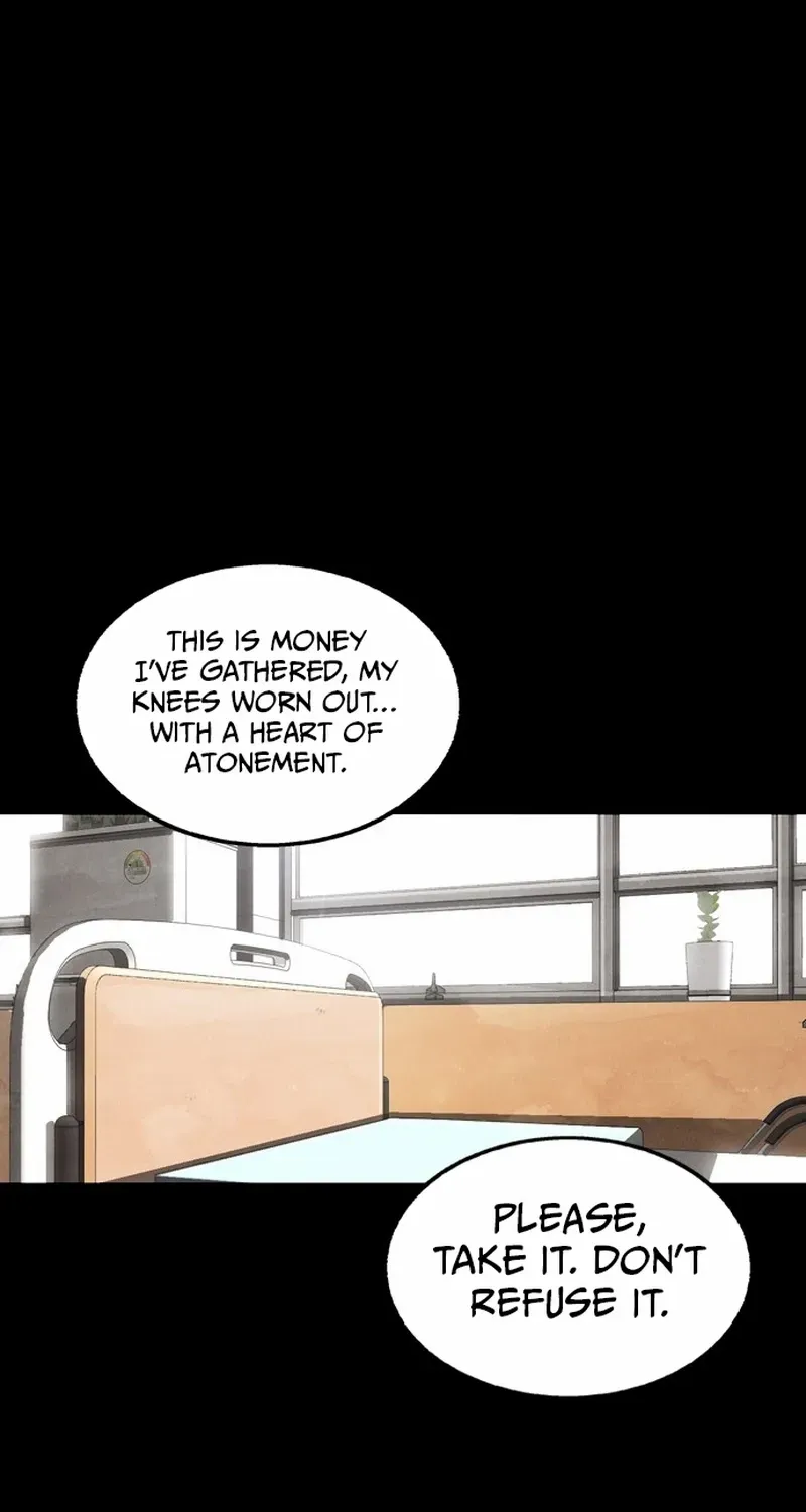 Chapter 44 — page 8