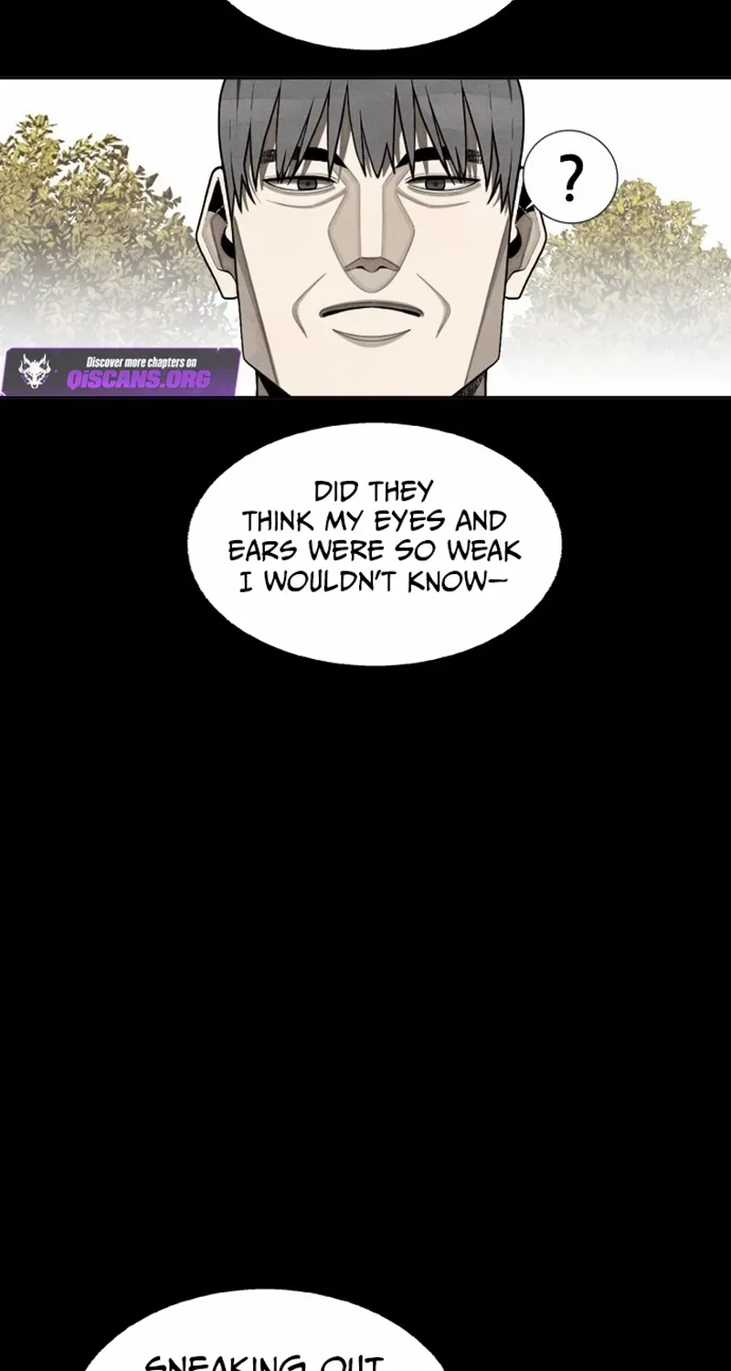 Chapter 44 — page 81