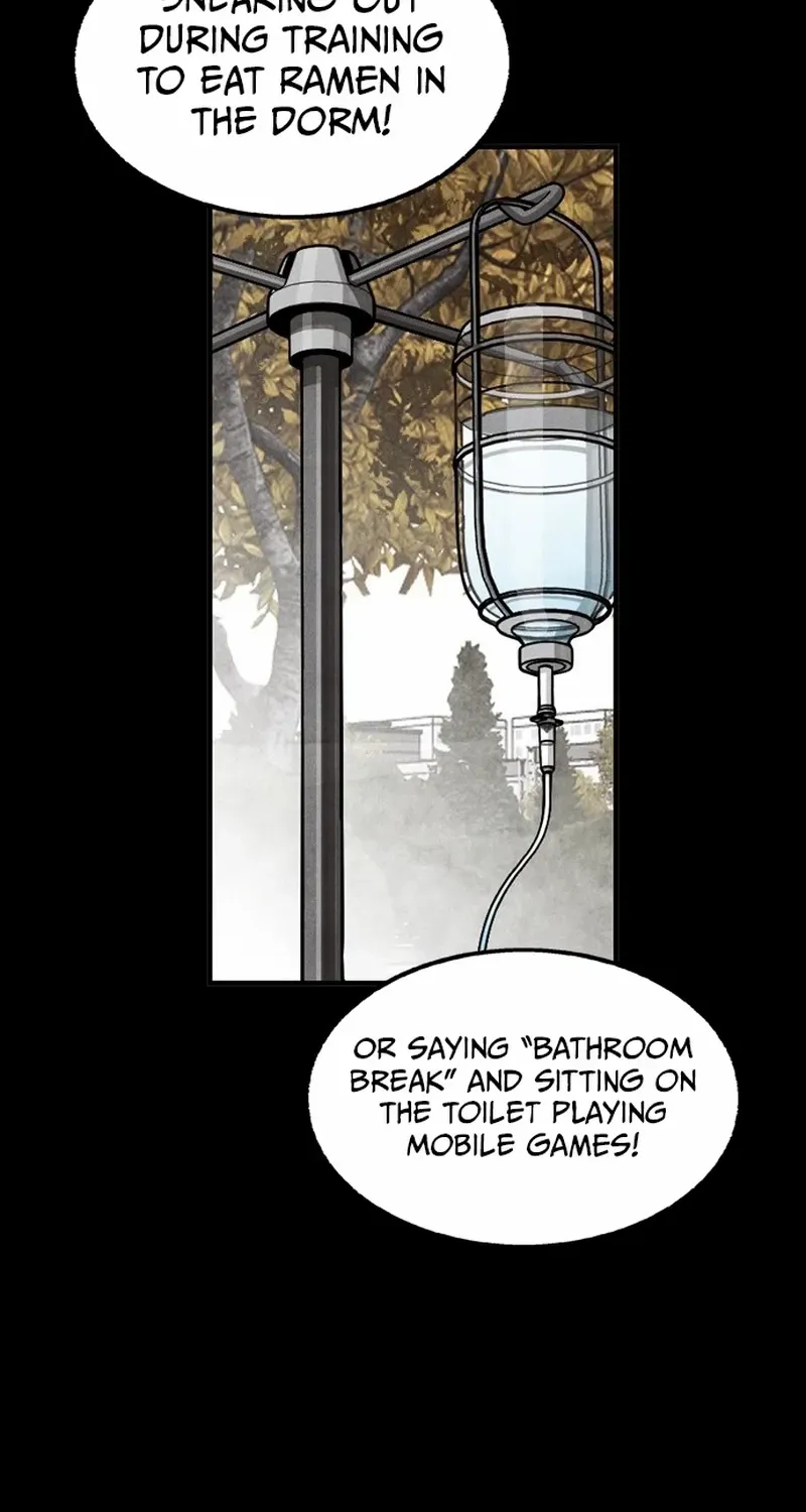 Chapter 44 — page 82