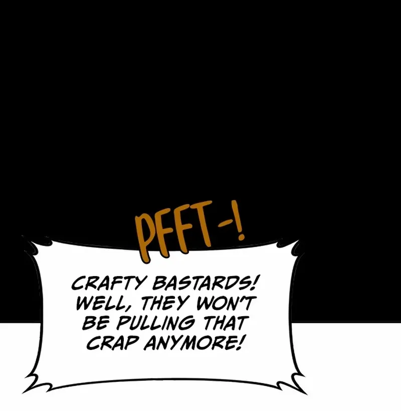 Chapter 44 — page 83