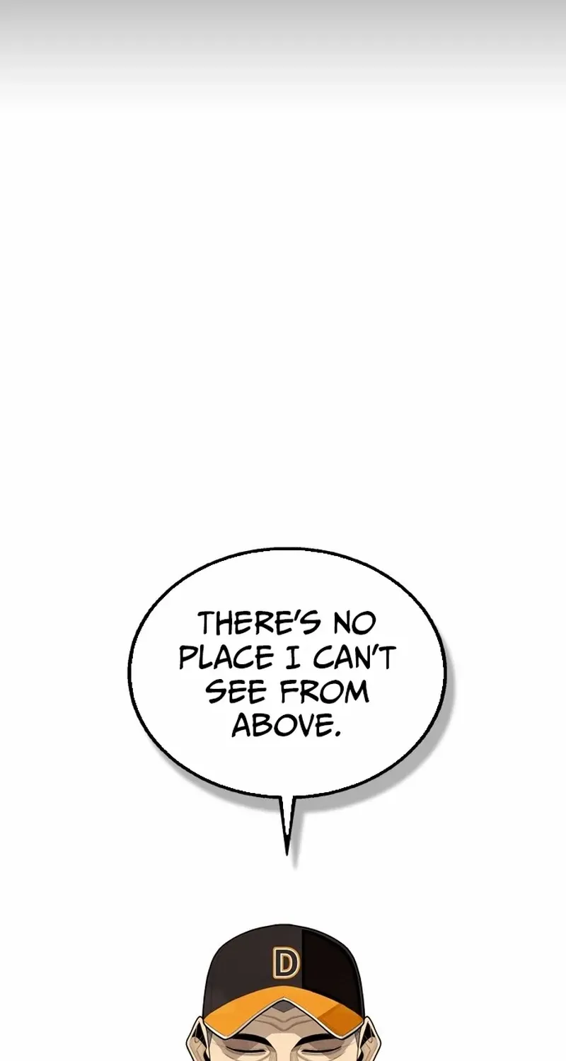 Chapter 44 — page 85