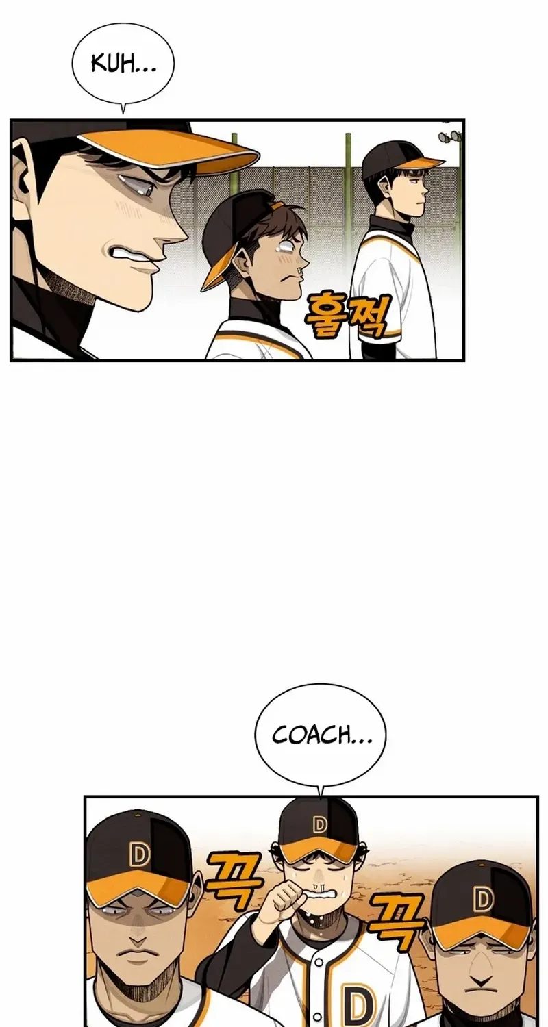 Chapter 44 — page 87