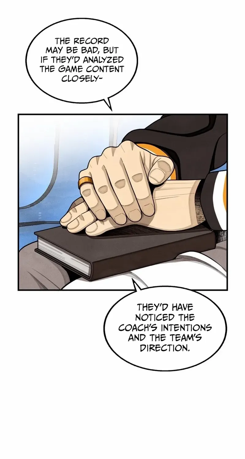Chapter 45 — page 10