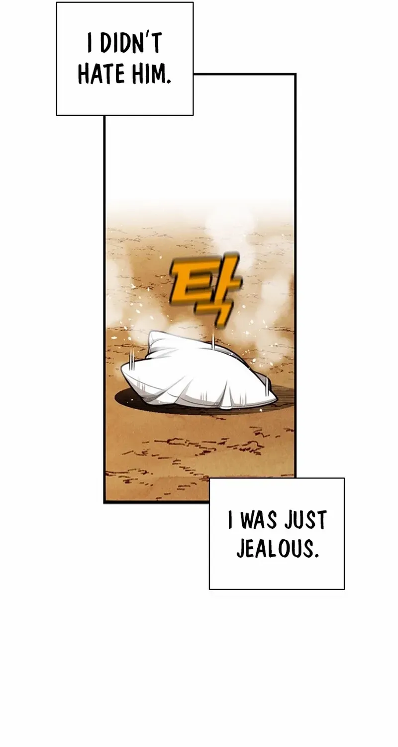 Chapter 45 — page 100