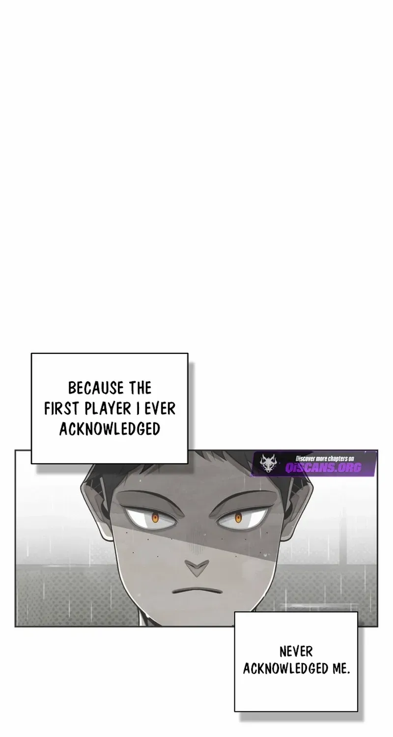 Chapter 45 — page 101