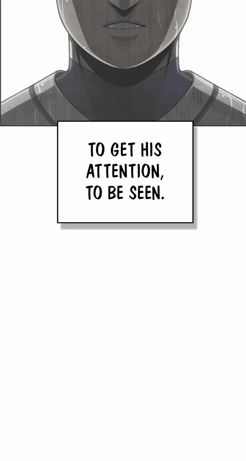 Chapter 45 — page 103