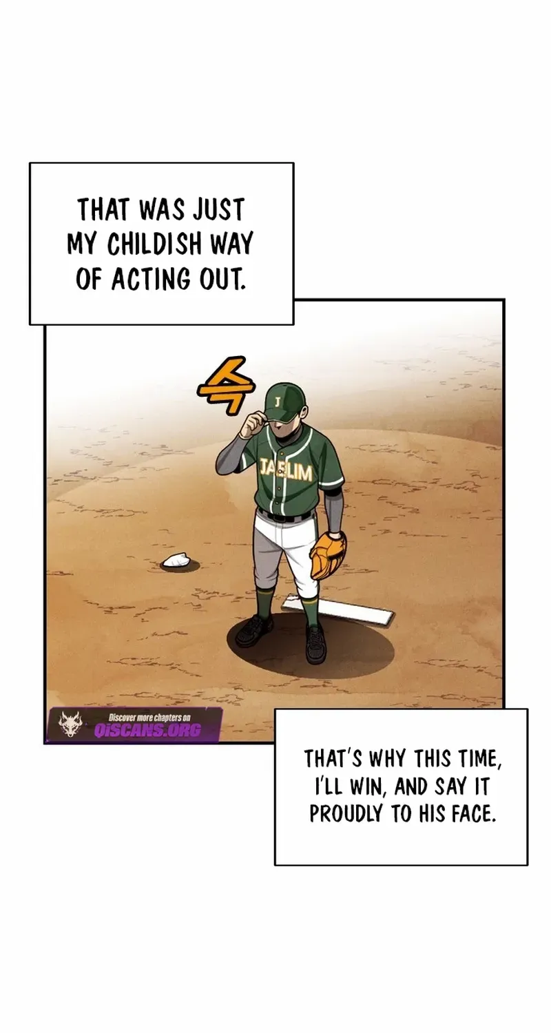 Chapter 45 — page 104