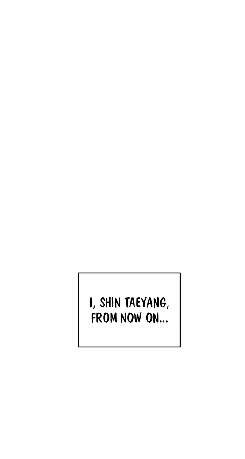 Chapter 45 — page 105