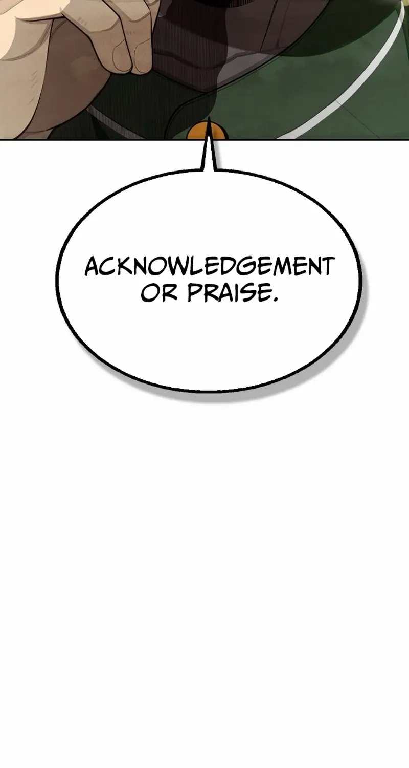 Chapter 45 — page 108