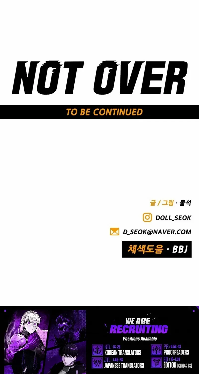 Chapter 45 — page 109