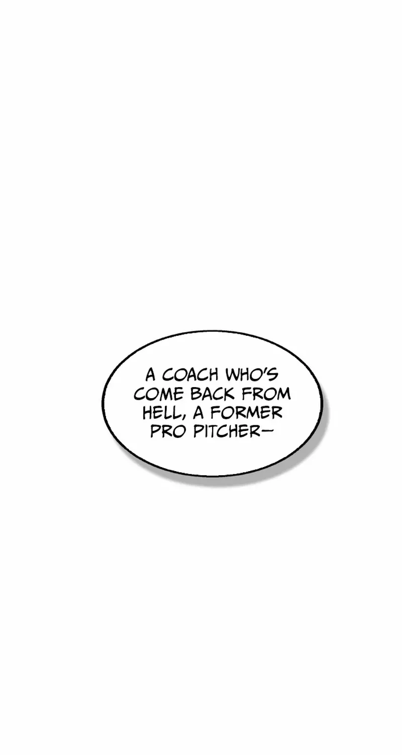 Chapter 45 — page 11