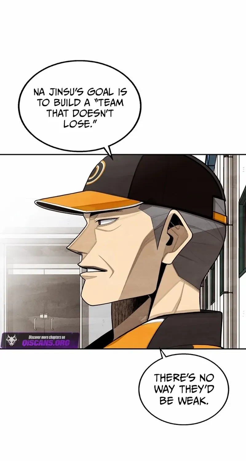 Chapter 45 — page 12