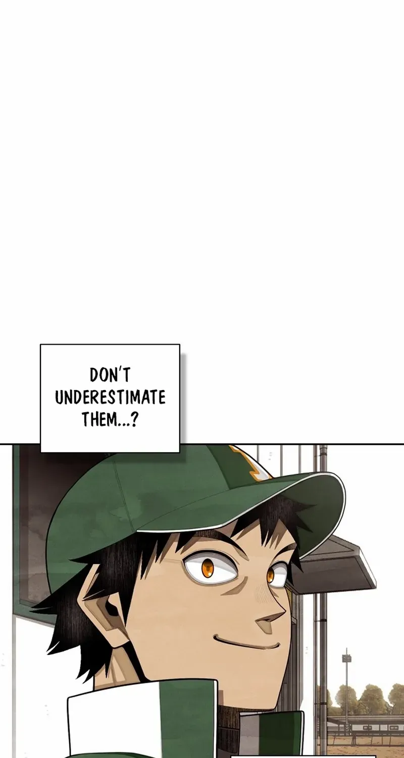 Chapter 45 — page 13