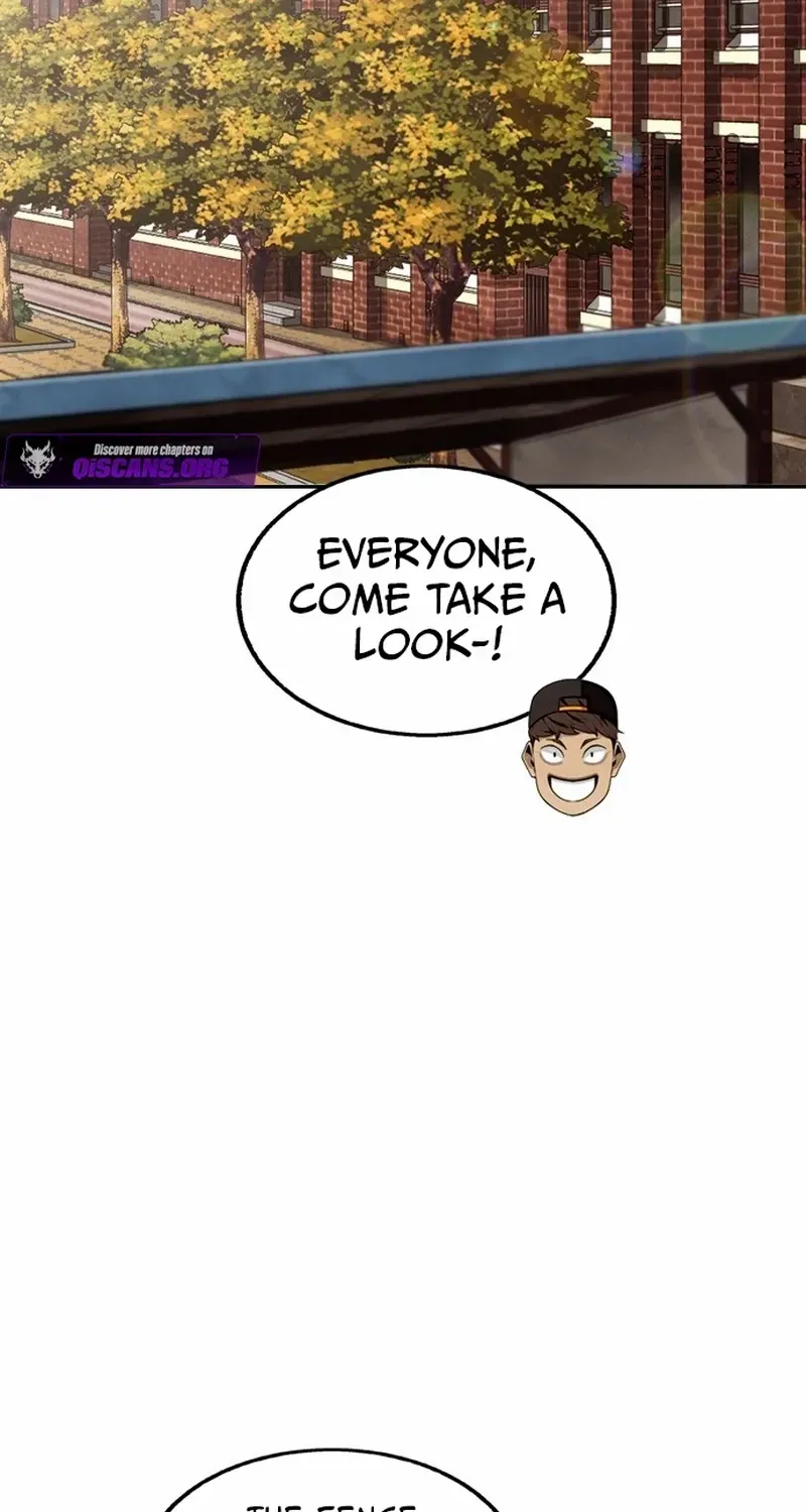 Chapter 45 — page 17